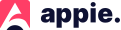 image of appie-logo